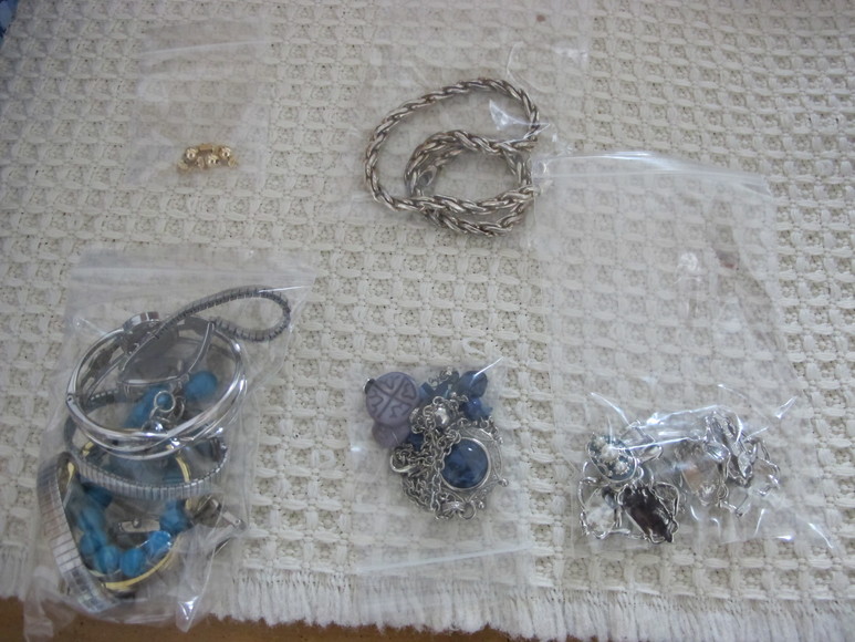 Image for 1,100 SQFT BRICK RANCH