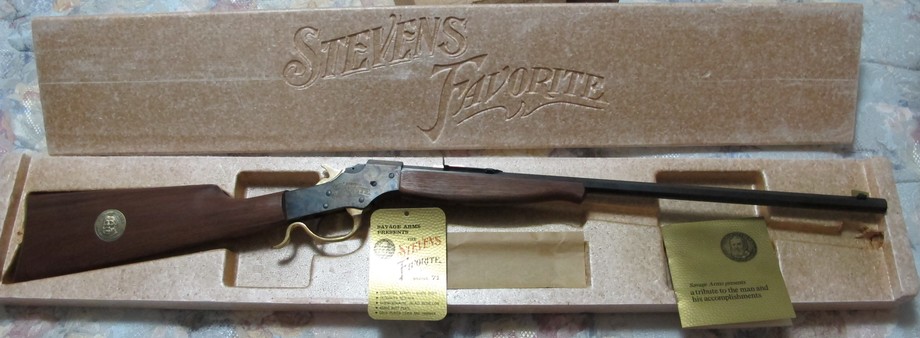 Image for 1,100 SQFT BRICK RANCH