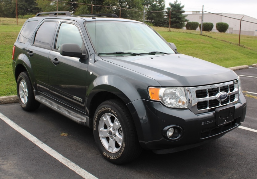 Image for Galler/Estate and Vehicle Auction with Sports Memorabilia: 9-27-18