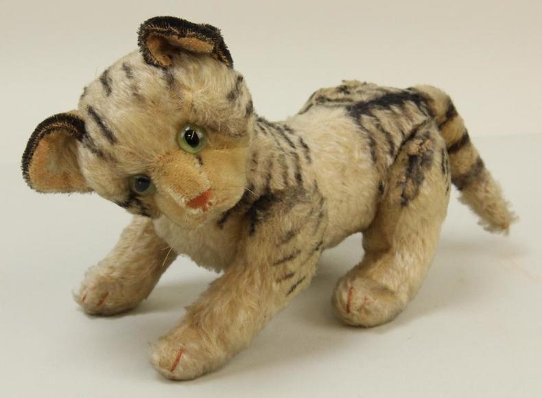 Image for Live and Online Doll Auction - From the Collections of Rosemarie Snyder and Regina Steele (Part Two) and the Estate of Grace Olsen: 10-3-18