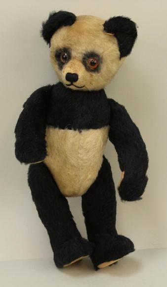 Image for Live and Online Doll Auction - From the Collections of Rosemarie Snyder and Regina Steele (Part Two) and the Estate of Grace Olsen: 10-3-18