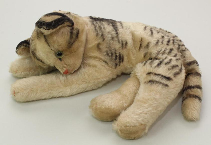 Image for Live and Online Doll Auction - From the Collections of Rosemarie Snyder and Regina Steele (Part Two) and the Estate of Grace Olsen: 10-3-18