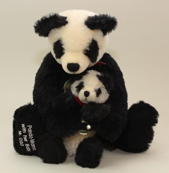 Image for Live and Online Doll Auction - From the Collections of Rosemarie Snyder and Regina Steele (Part Two) and the Estate of Grace Olsen: 10-3-18