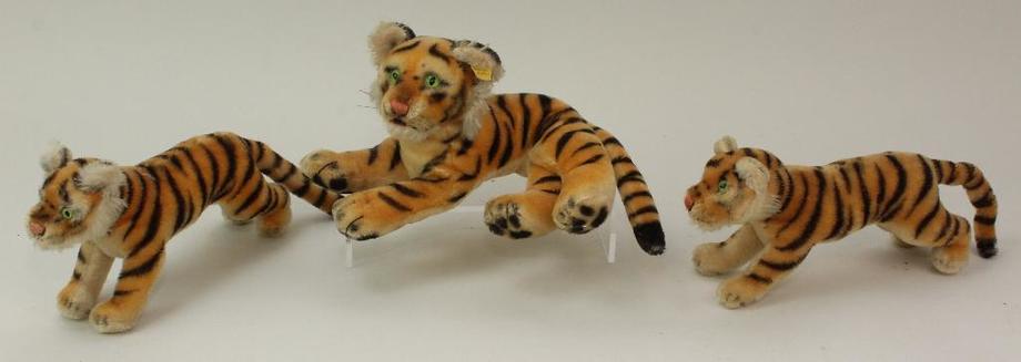 Image for Live and Online Doll Auction - From the Collections of Rosemarie Snyder and Regina Steele (Part Two) and the Estate of Grace Olsen: 10-3-18