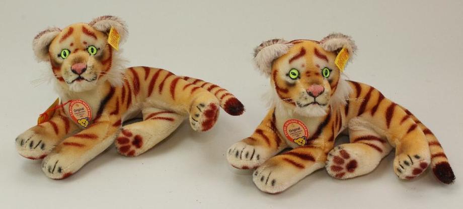 Image for Live and Online Doll Auction - From the Collections of Rosemarie Snyder and Regina Steele (Part Two) and the Estate of Grace Olsen: 10-3-18