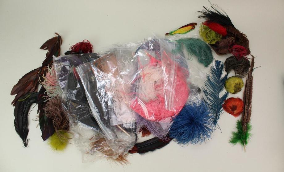 Image for Live and Online Doll Auction - From the Collections of Rosemarie Snyder and Regina Steele (Part Two) and the Estate of Grace Olsen: 10-3-18