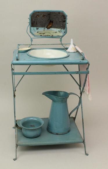 Image for Live and Online Doll Auction - From the Collections of Rosemarie Snyder and Regina Steele (Part Two) and the Estate of Grace Olsen: 10-3-18