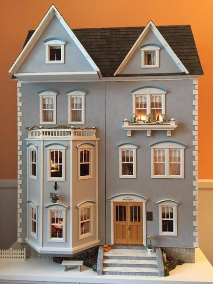 Image for Live and Online Doll Auction - From the Collections of Rosemarie Snyder and Regina Steele (Part Two) and the Estate of Grace Olsen: 10-3-18