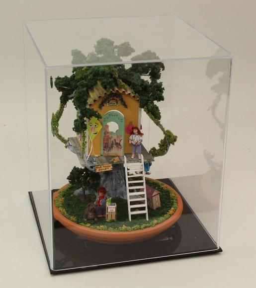 Image for Live and Online Doll Auction - From the Collections of Rosemarie Snyder and Regina Steele (Part Two) and the Estate of Grace Olsen: 10-3-18