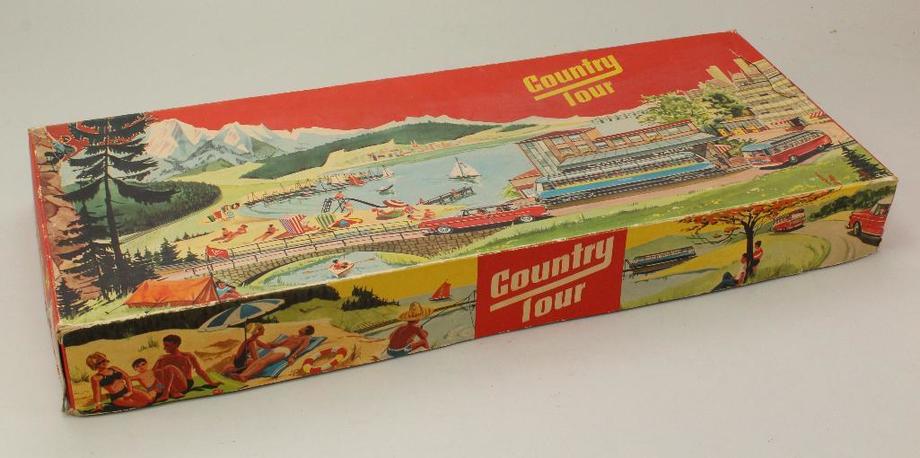 Image for Live and Online Doll Auction - From the Collections of Rosemarie Snyder and Regina Steele (Part Two) and the Estate of Grace Olsen: 10-3-18