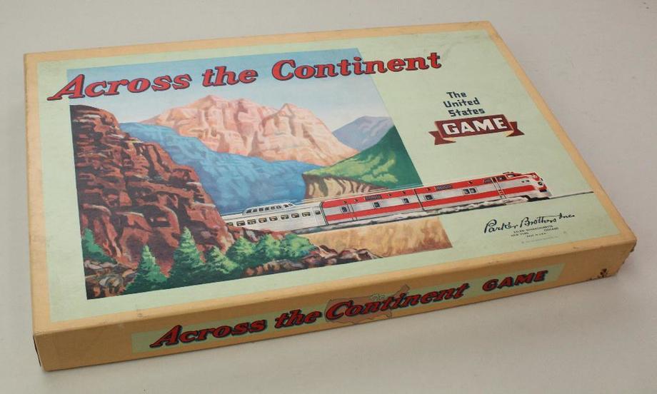 Image for Live and Online Doll Auction - From the Collections of Rosemarie Snyder and Regina Steele (Part Two) and the Estate of Grace Olsen: 10-3-18