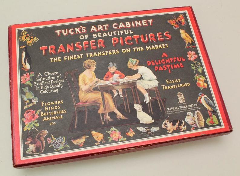 Image for Live and Online Doll Auction - From the Collections of Rosemarie Snyder and Regina Steele (Part Two) and the Estate of Grace Olsen: 10-3-18