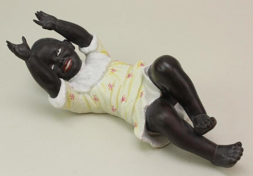 Image for Live and Online Doll Auction - From the Collections of Rosemarie Snyder and Regina Steele (Part Two) and the Estate of Grace Olsen: 10-3-18