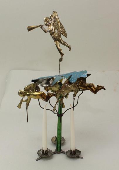 Image for Live and Online Doll Auction - From the Collections of Rosemarie Snyder and Regina Steele (Part Two) and the Estate of Grace Olsen: 10-3-18