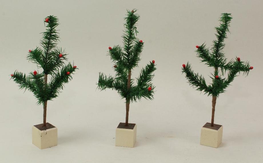 Image for Live and Online Doll Auction - From the Collections of Rosemarie Snyder and Regina Steele (Part Two) and the Estate of Grace Olsen: 10-3-18