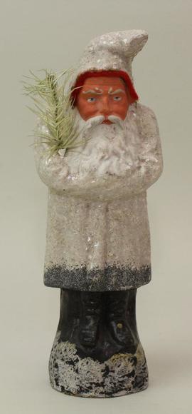 Image for Live and Online Doll Auction - From the Collections of Rosemarie Snyder and Regina Steele (Part Two) and the Estate of Grace Olsen: 10-3-18