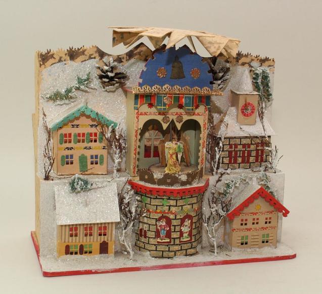 Image for Live and Online Doll Auction - From the Collections of Rosemarie Snyder and Regina Steele (Part Two) and the Estate of Grace Olsen: 10-3-18