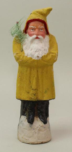 Image for Live and Online Doll Auction - From the Collections of Rosemarie Snyder and Regina Steele (Part Two) and the Estate of Grace Olsen: 10-3-18