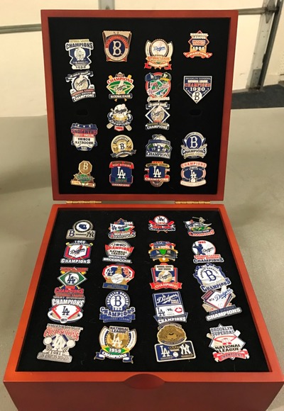 Image for Gallery/Estate Auction: 9-13-18