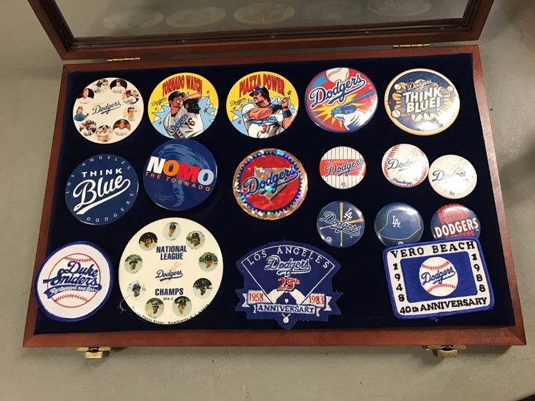 Image for Gallery/Estate Auction: 9-13-18