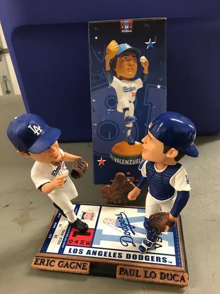 Image for Gallery/Estate Auction: 9-13-18