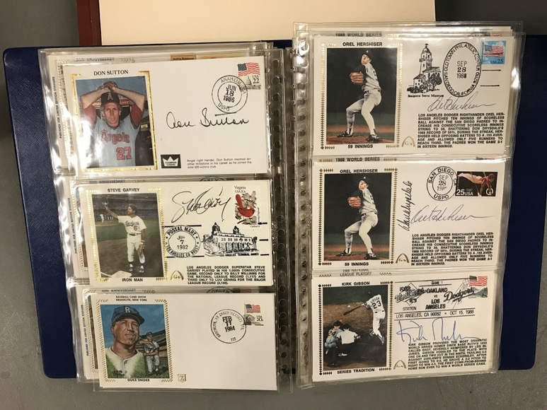 Image for Gallery/Estate Auction: 9-13-18