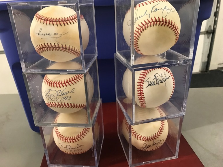 Image for Gallery/Estate Auction: 9-13-18