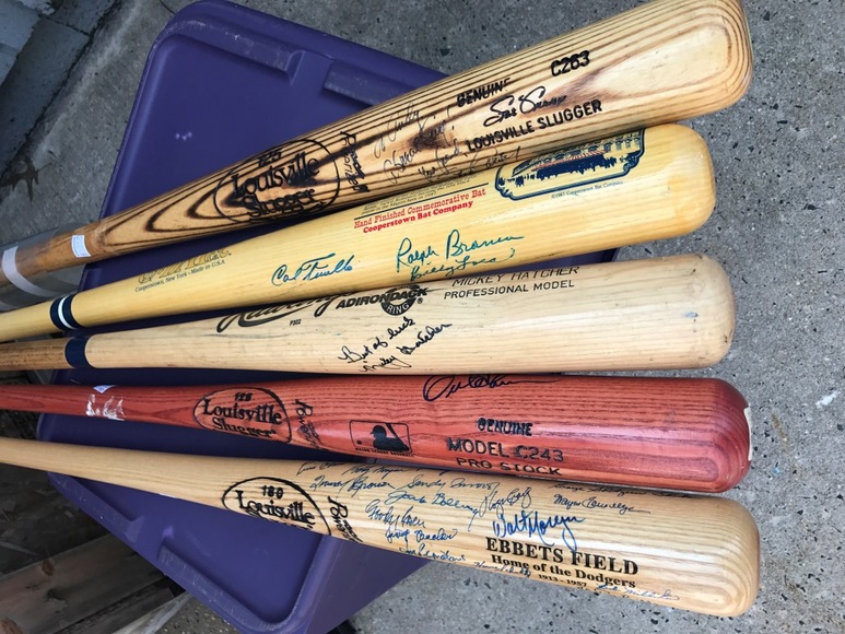 Image for Gallery/Estate Auction: 9-13-18