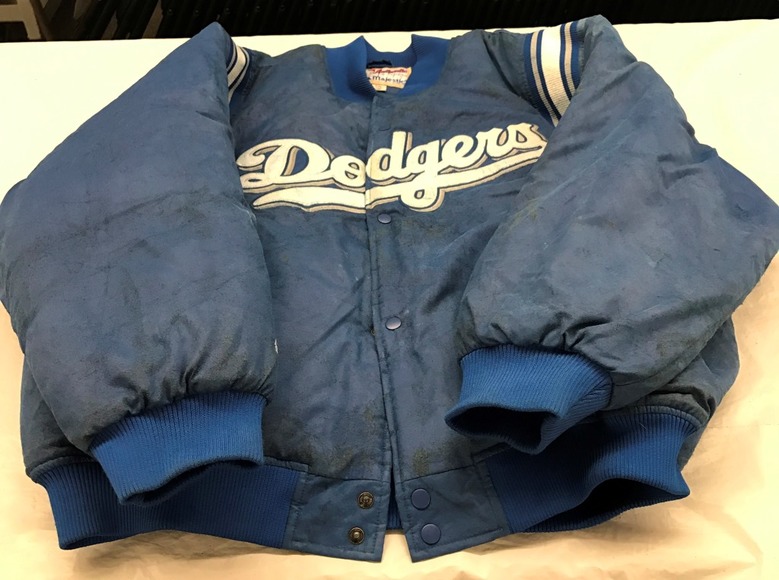 Image for Gallery/Estate Auction: 9-13-18