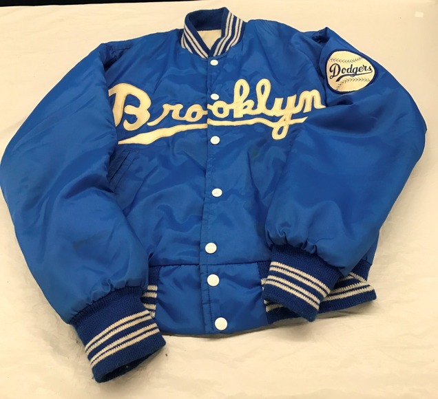 Image for Gallery/Estate Auction: 9-13-18