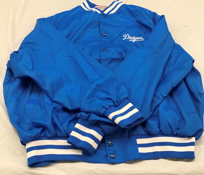 Image for Gallery/Estate Auction: 9-13-18