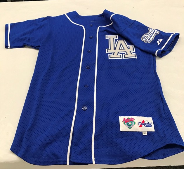 Image for Gallery/Estate Auction: 9-13-18