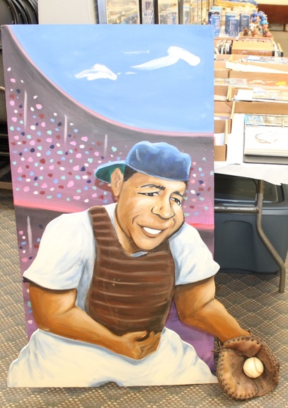 Image for Gallery/Estate Auction: 9-13-18