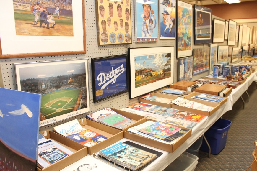 Image for Gallery/Estate Auction: 9-13-18