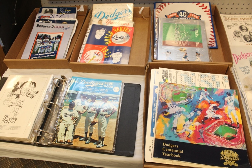 Image for Gallery/Estate Auction: 9-13-18