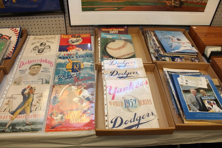 Image for Gallery/Estate Auction: 9-13-18