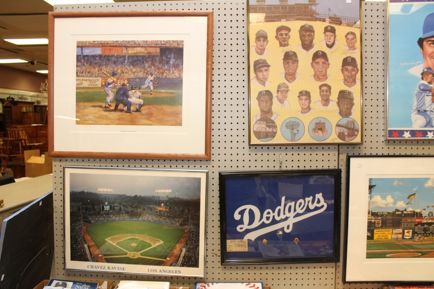 Image for Gallery/Estate Auction: 9-13-18