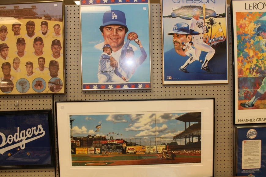 Image for Gallery/Estate Auction: 9-13-18