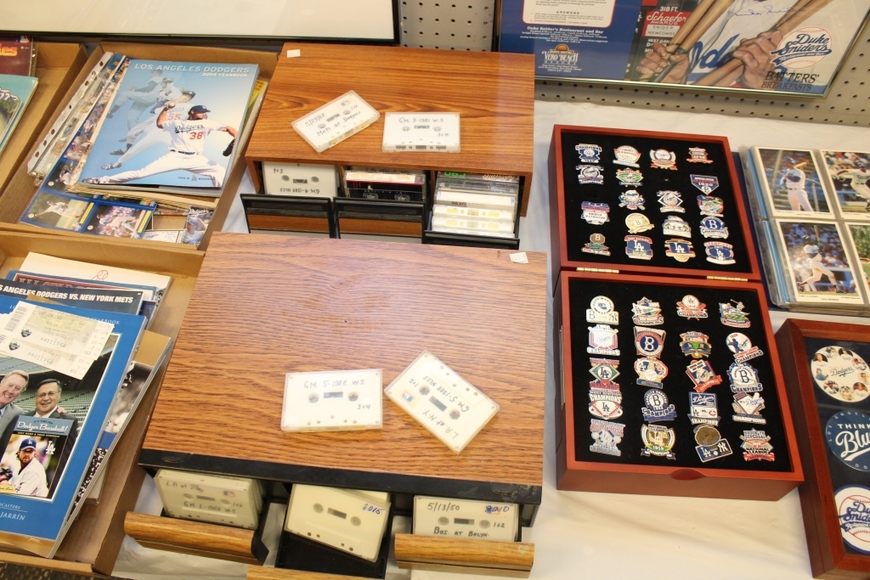 Image for Gallery/Estate Auction: 9-13-18