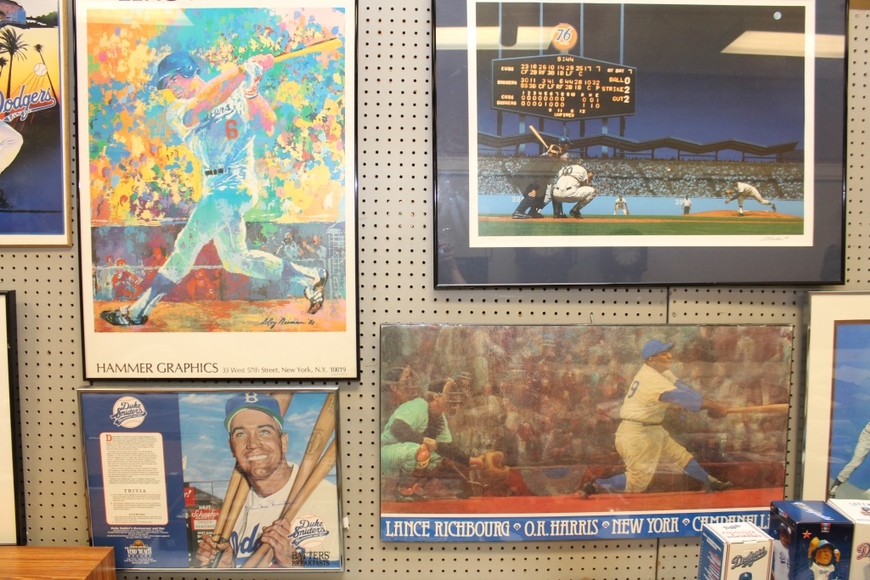 Image for Gallery/Estate Auction: 9-13-18