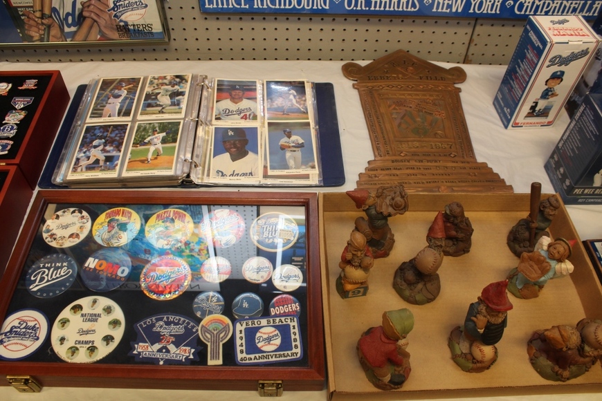 Image for Gallery/Estate Auction: 9-13-18