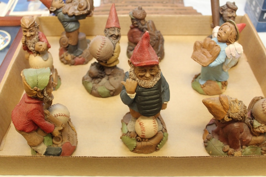 Image for Gallery/Estate Auction: 9-13-18