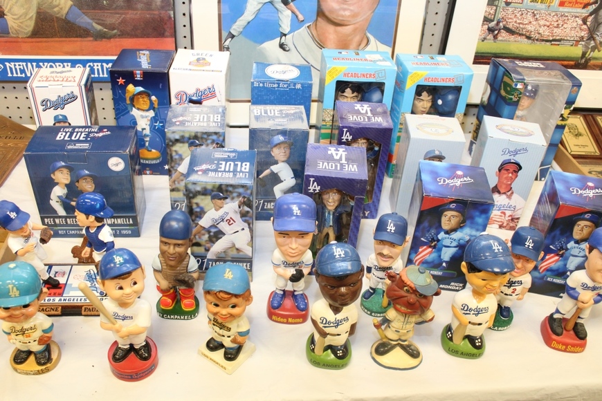 Image for Gallery/Estate Auction: 9-13-18