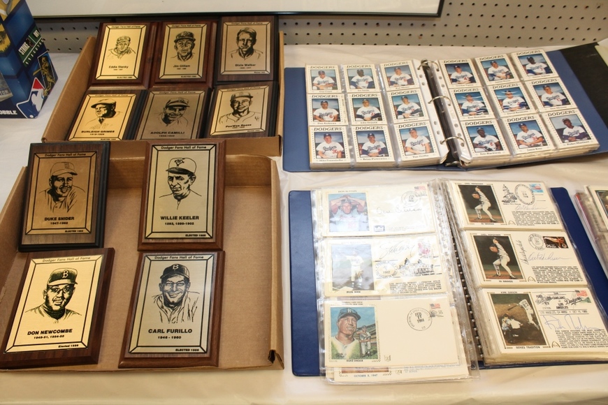 Image for Gallery/Estate Auction: 9-13-18