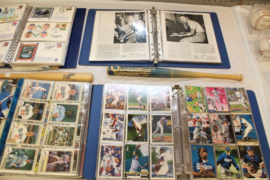 Image for Gallery/Estate Auction: 9-13-18