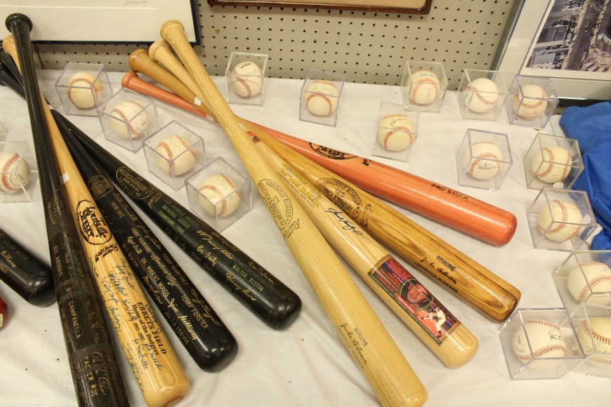 Image for Gallery/Estate Auction: 9-13-18