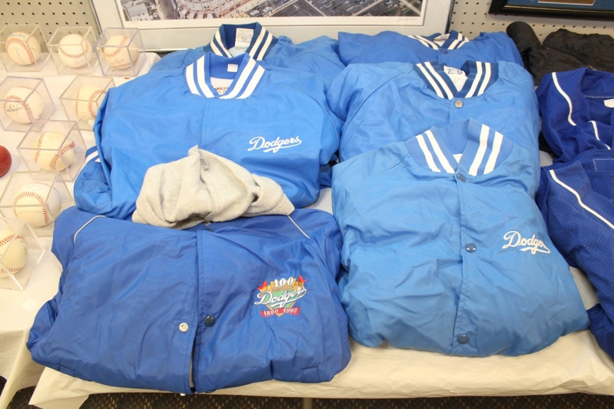 Image for Gallery/Estate Auction: 9-13-18