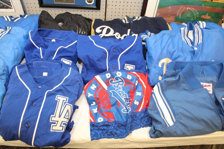 Image for Gallery/Estate Auction: 9-13-18