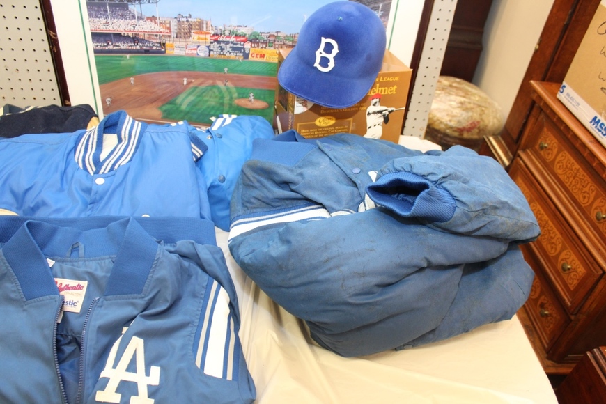 Image for Gallery/Estate Auction: 9-13-18