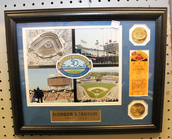 Image for Gallery/Estate Auction: 9-13-18